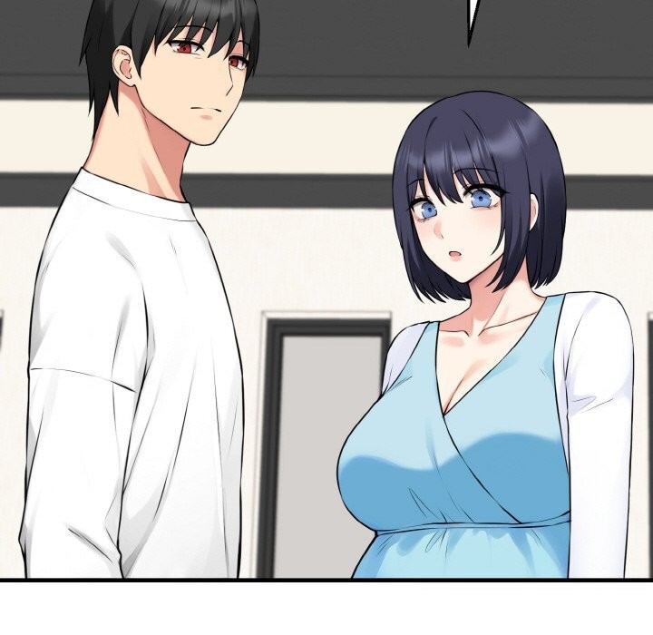 母女通吃计划第12話