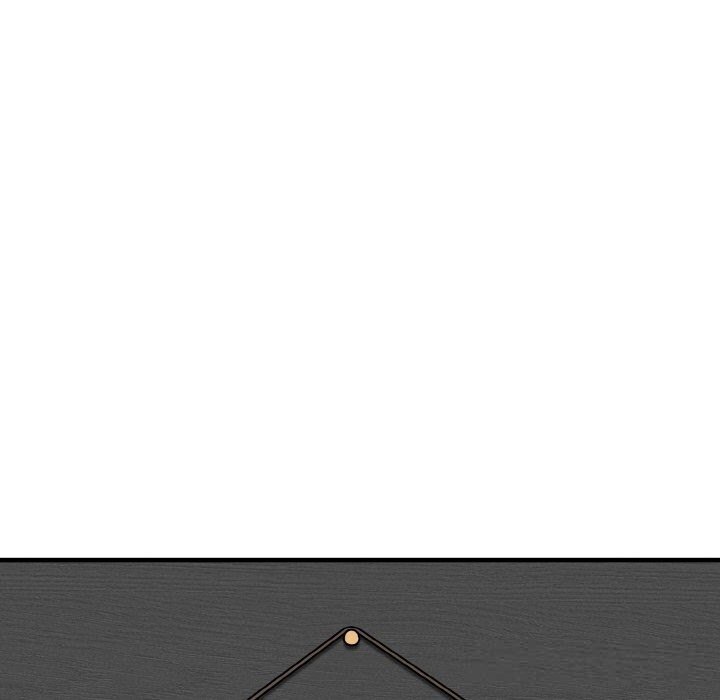 母女通吃计划第12話