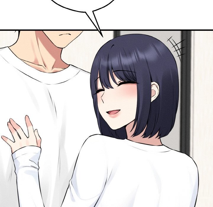 母女通喫計劃第12話