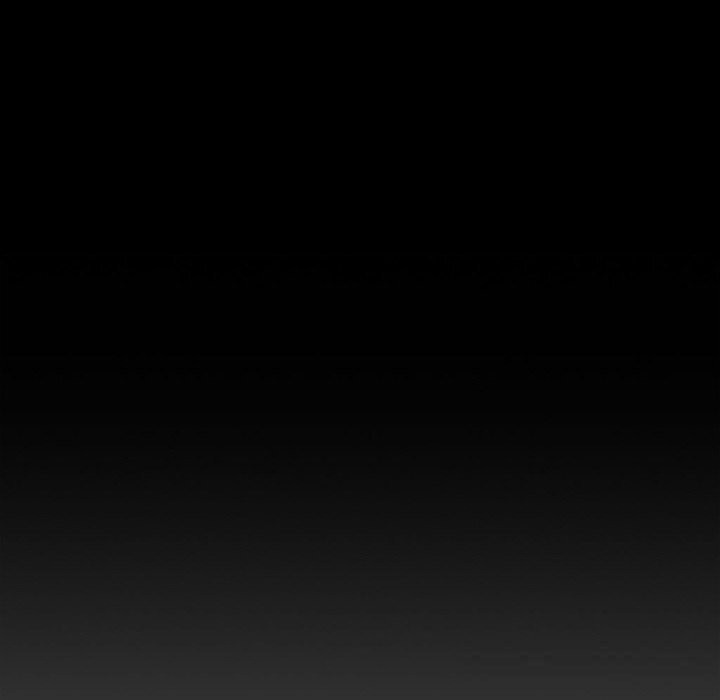 黑道X上班族第26話