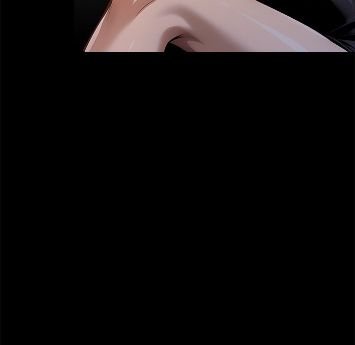 黑道X上班族第26話