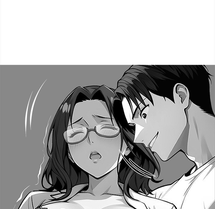 黑道X上班族第26話