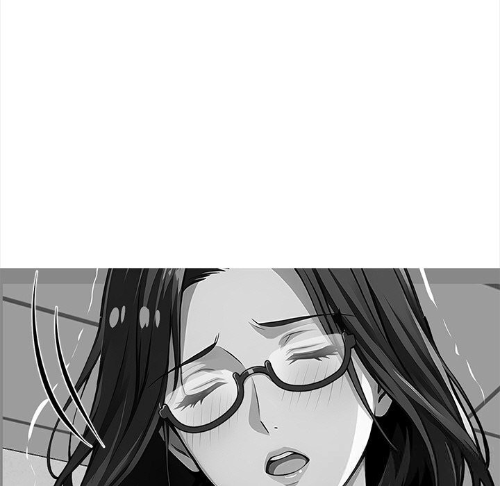 黑道X上班族第26話