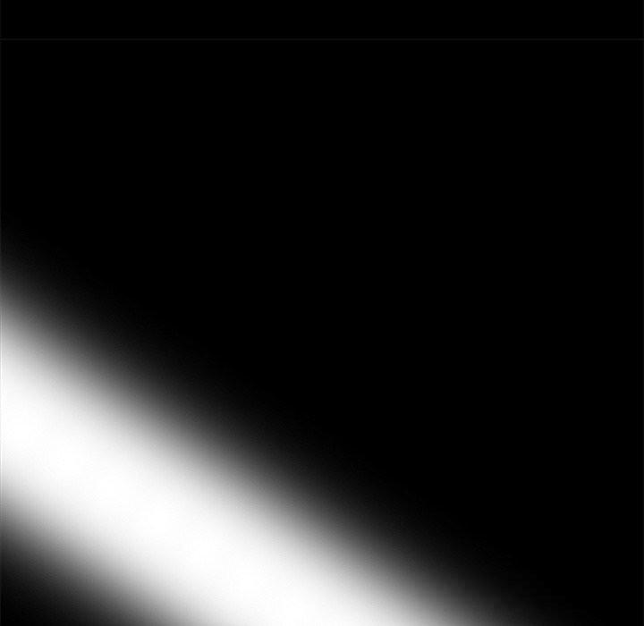 黑道X上班族第26話