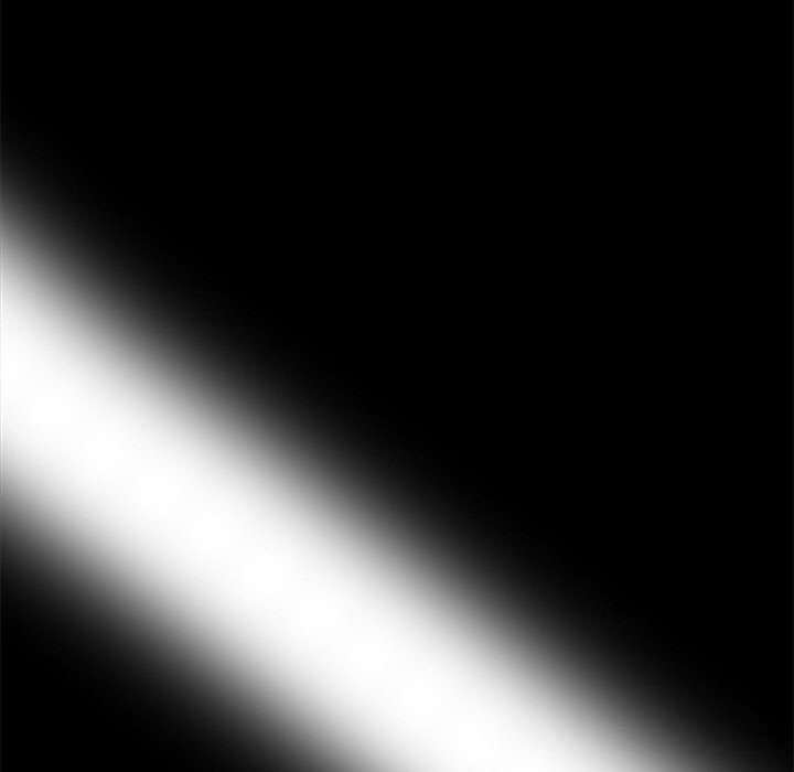 黑道X上班族第26話