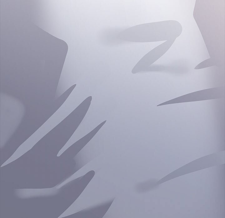 黑道X上班族第26話