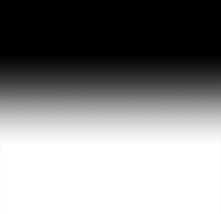 黑道X上班族第26話