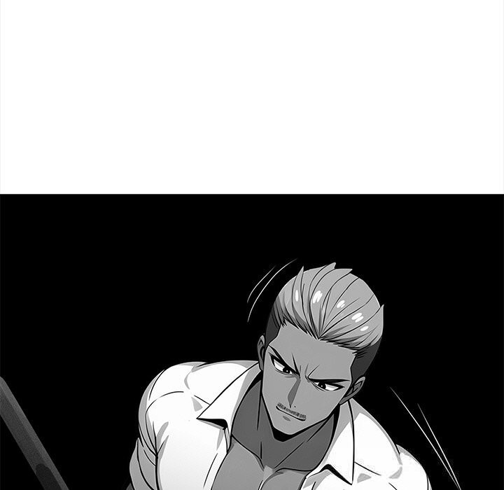 黑道X上班族第26話