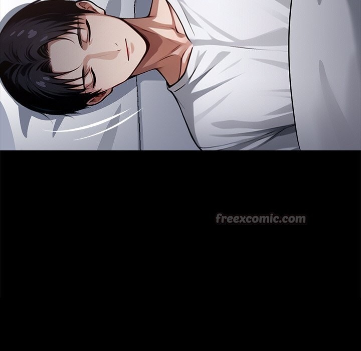 黑道X上班族第26話