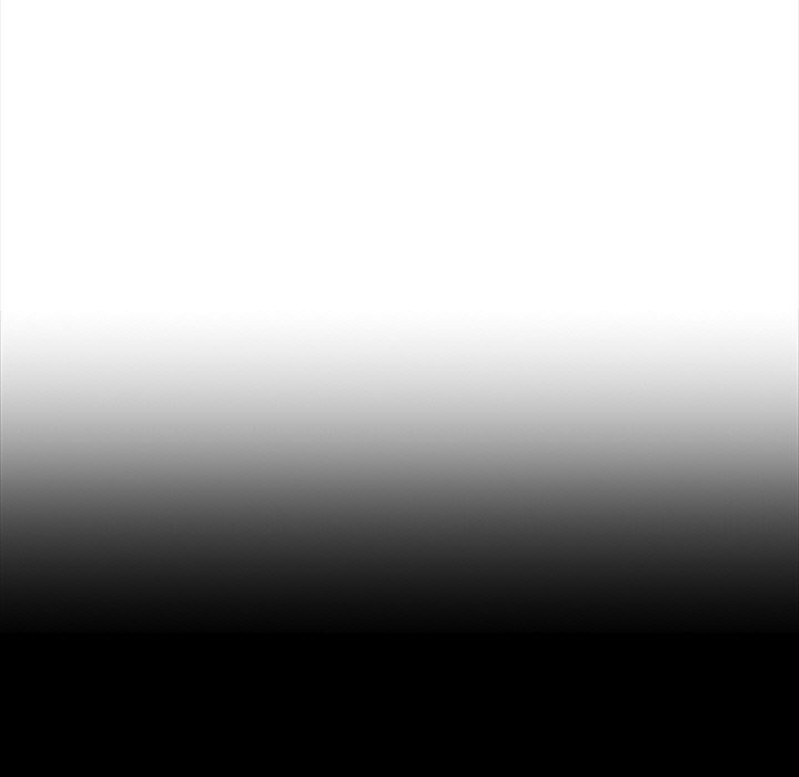 黑道X上班族第26話