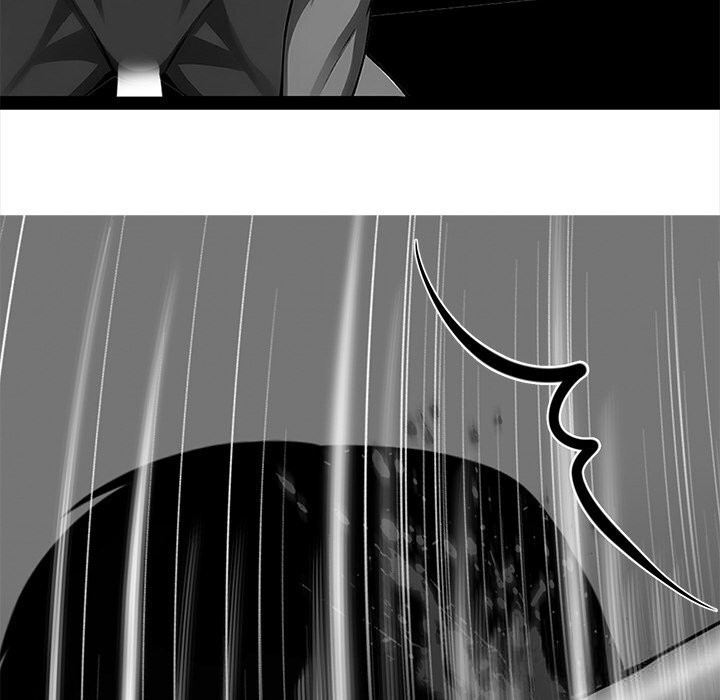 黑道X上班族第26話