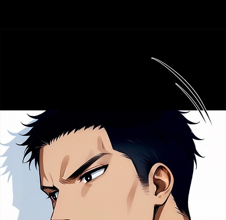 黑道X上班族第26話