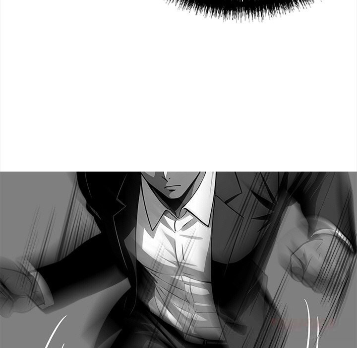 黑道X上班族第26話