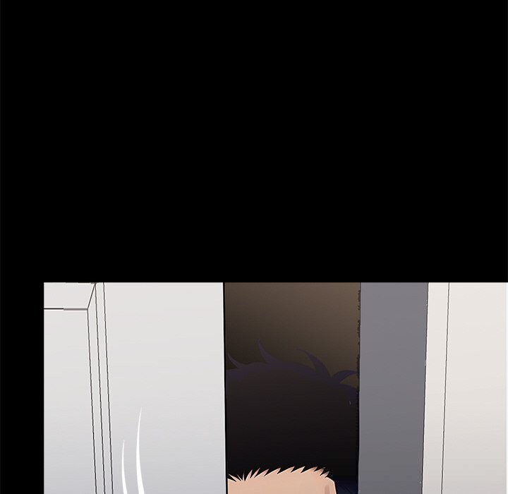 黑道X上班族第26話