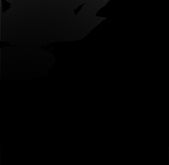 黑道X上班族第26話