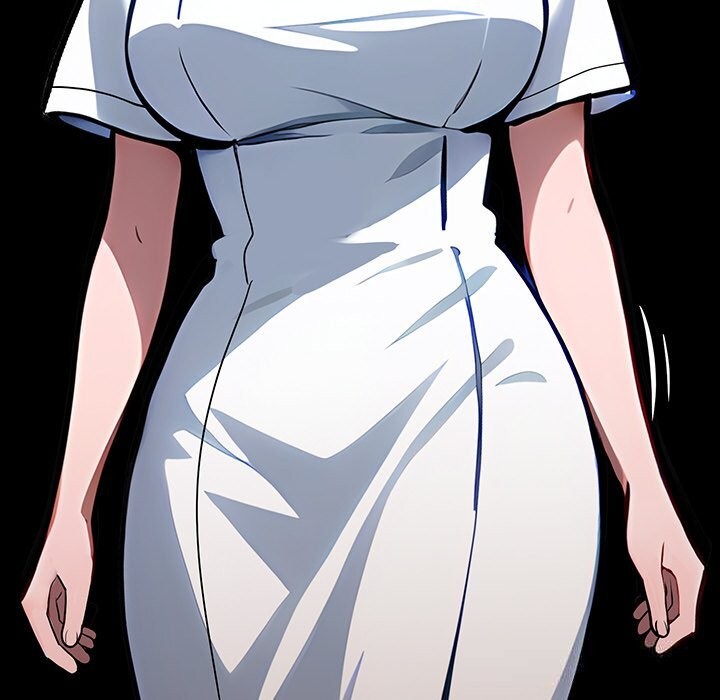 黑道X上班族第26話