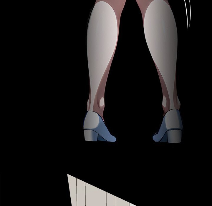 黑道X上班族第26話