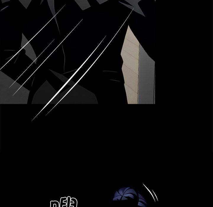 黑道X上班族第26話