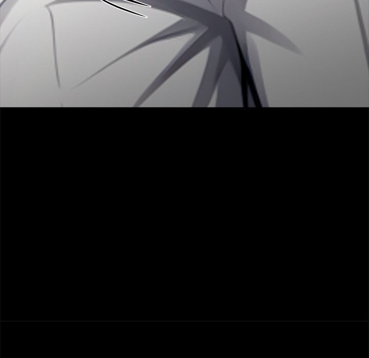 黑道X上班族第26話