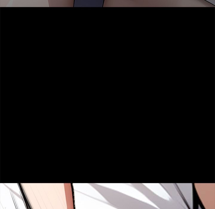 黑道X上班族第26話