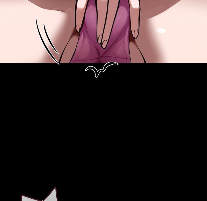 黑道X上班族第26話