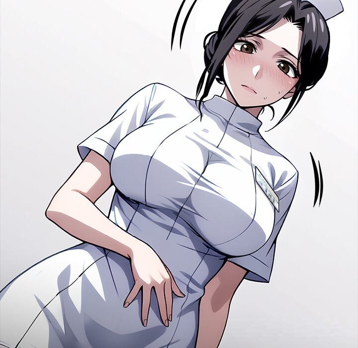 黑道X上班族第26話