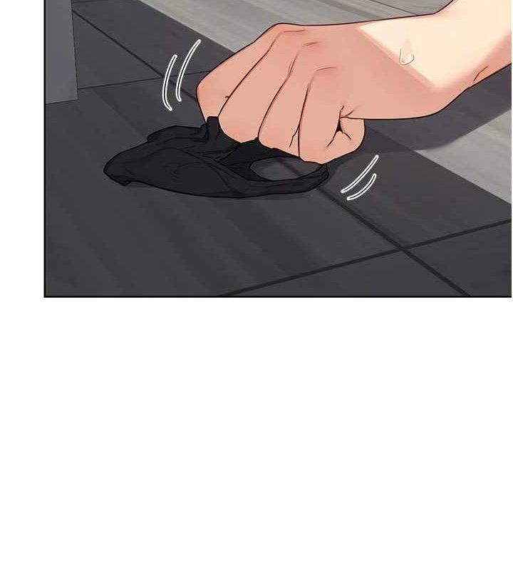 熟女交换计画第37話-爛醉如泥的繼母