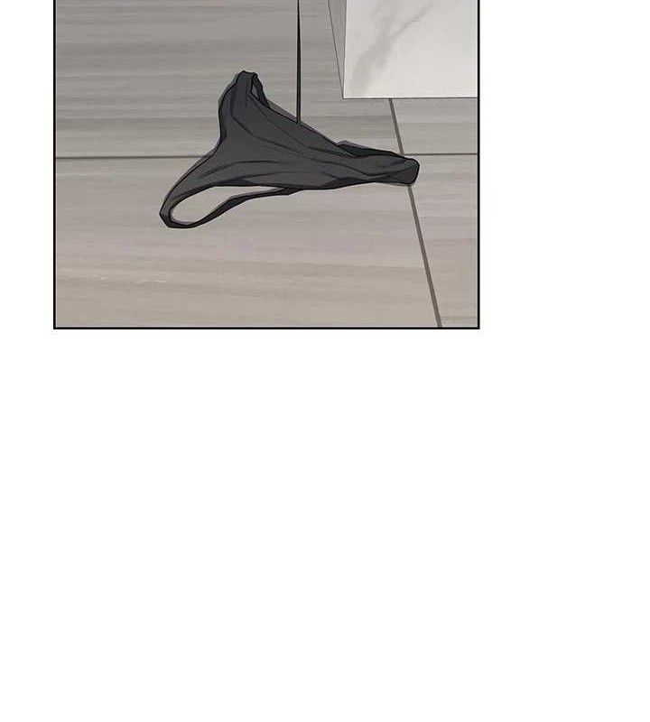 熟女交换计画第37話-爛醉如泥的繼母