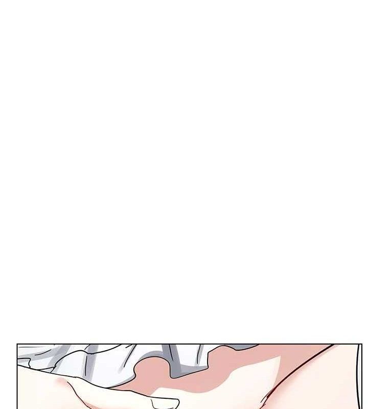 熟女交换计画第37話-爛醉如泥的繼母