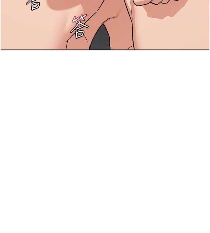 熟女交換計畫第37話-爛醉如泥的繼母