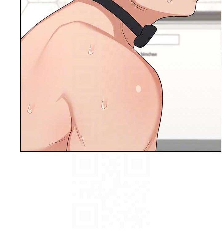 熟女交换计画第37話-爛醉如泥的繼母