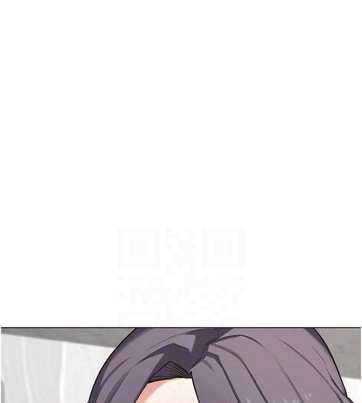 熟女交換計畫第37話-爛醉如泥的繼母