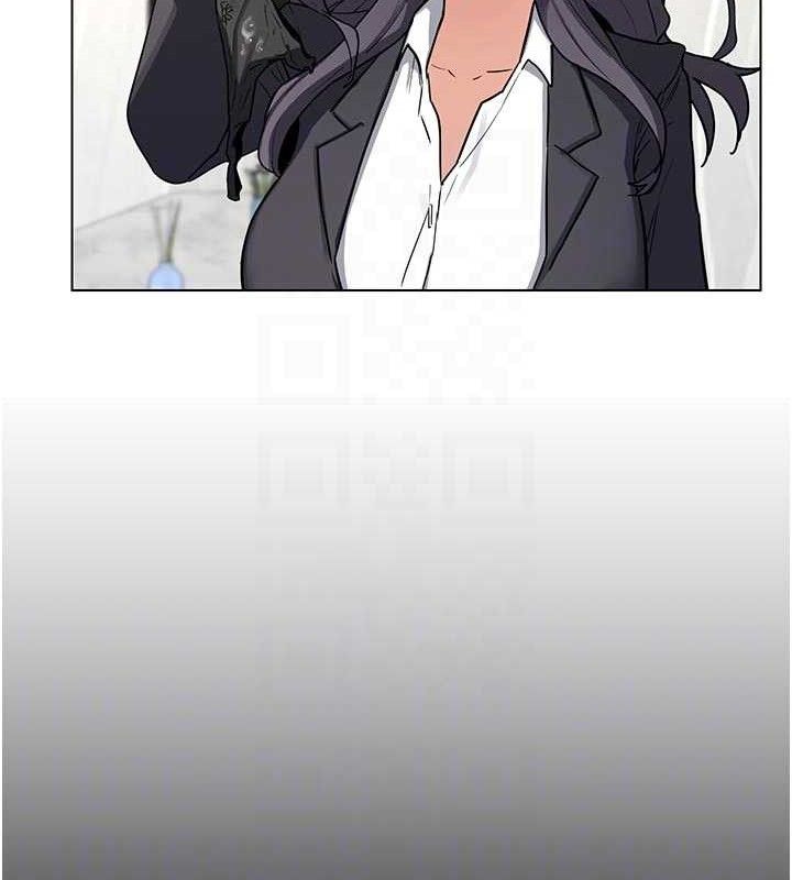 熟女交换计画第37話-爛醉如泥的繼母