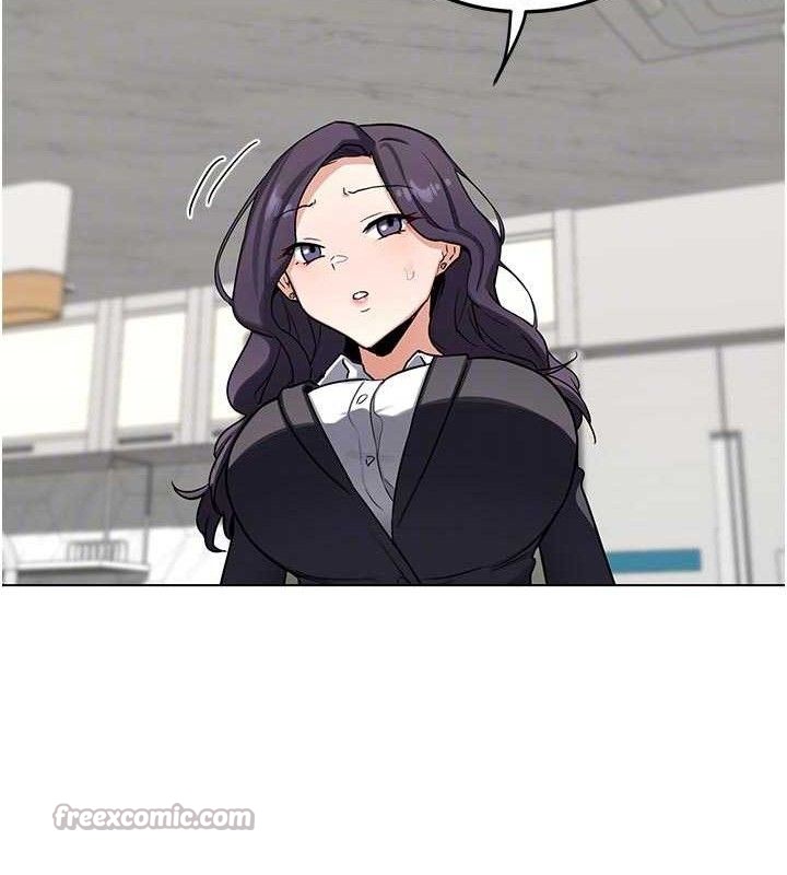 熟女交换计画第37話-爛醉如泥的繼母