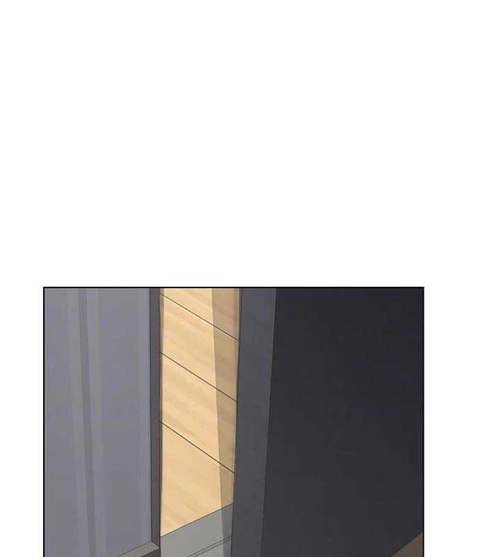 熟女交换计画第37話-爛醉如泥的繼母