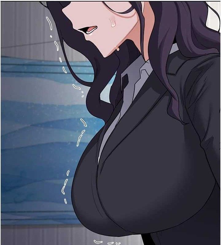 熟女交换计画第37話-爛醉如泥的繼母