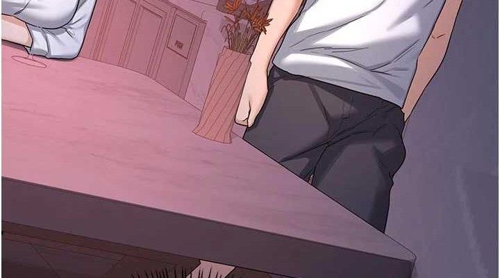 熟女交换计画第37話-爛醉如泥的繼母