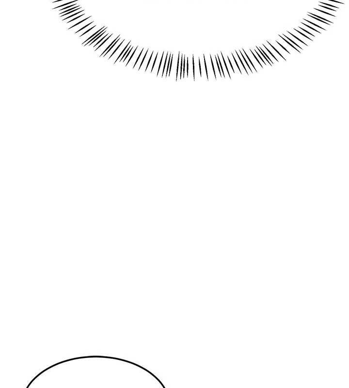 熟女交换计画第37話-爛醉如泥的繼母