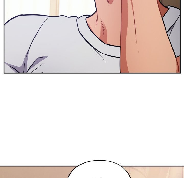 傻瓜病毒第38話