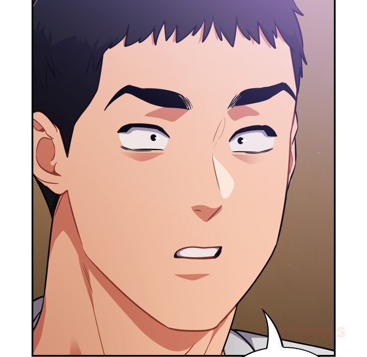 傻瓜病毒第38話