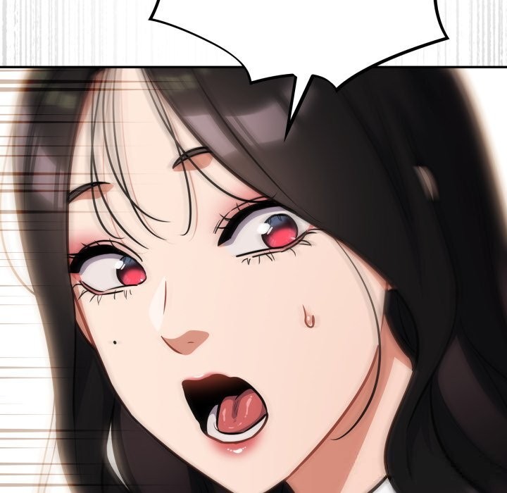 傻瓜病毒第38話