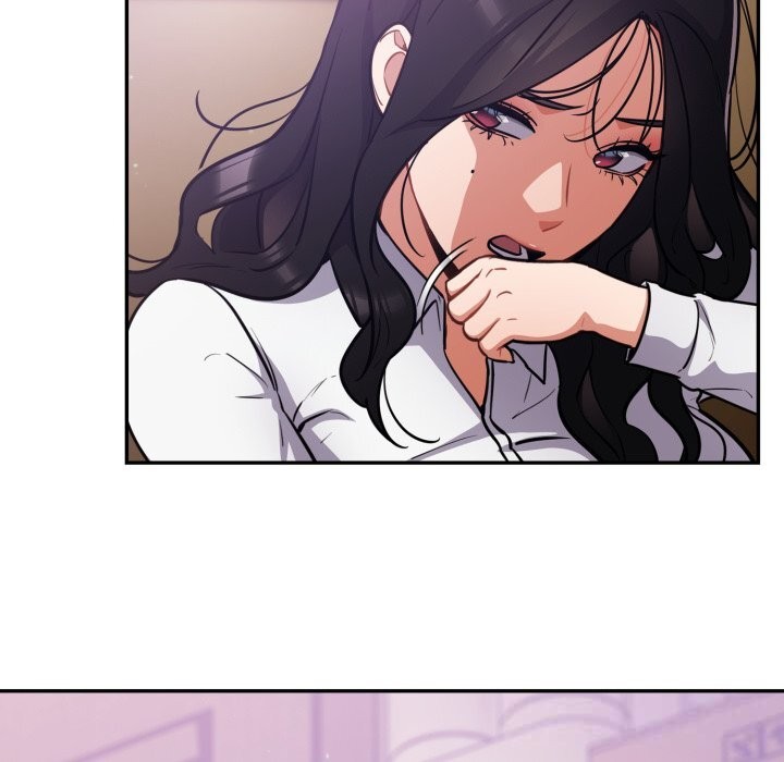 傻瓜病毒第38話