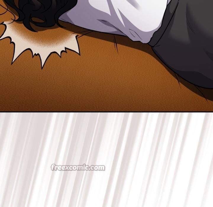 傻瓜病毒第38話