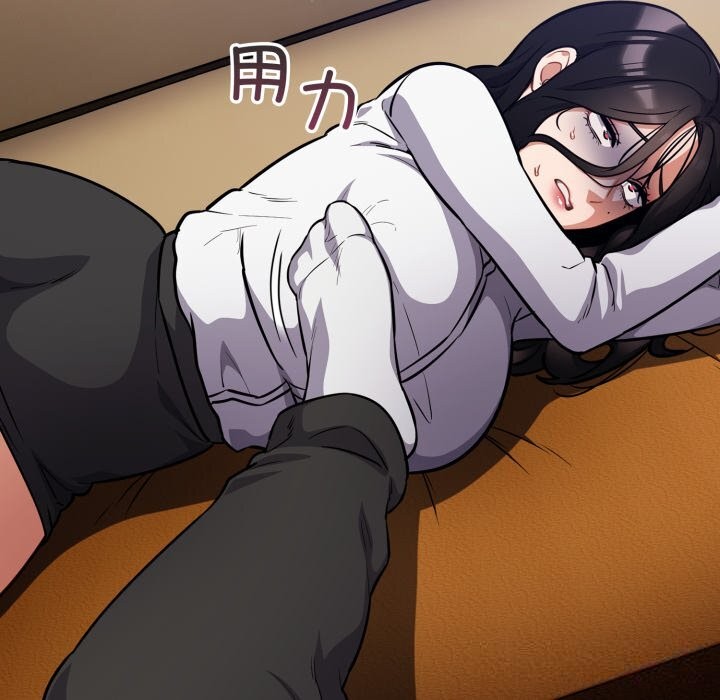 傻瓜病毒第38話