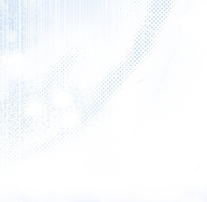 傻瓜病毒第38話