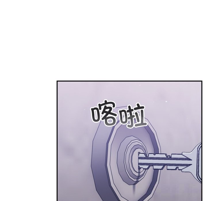 傻瓜病毒第38話