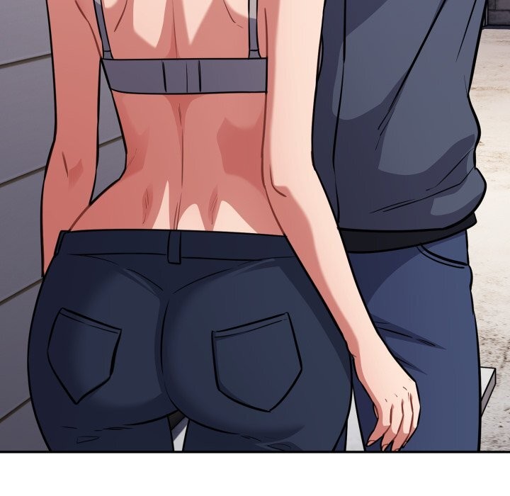 傻瓜病毒第38話