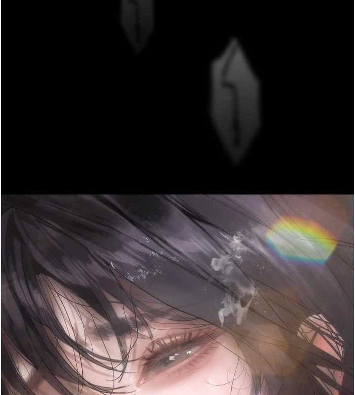 堕落物语2第26話-被迫接受的肉體歡愉