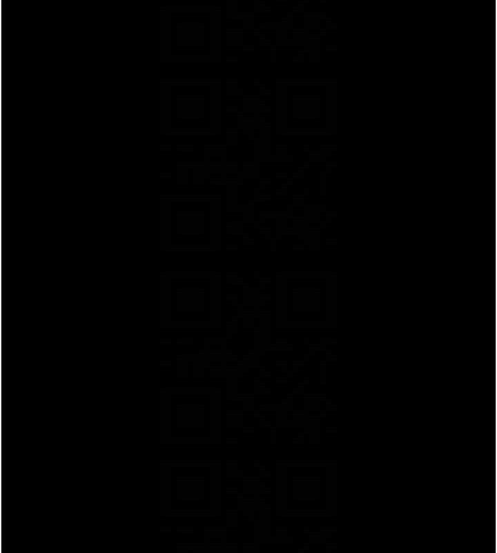 堕落物语2第26話-被迫接受的肉體歡愉