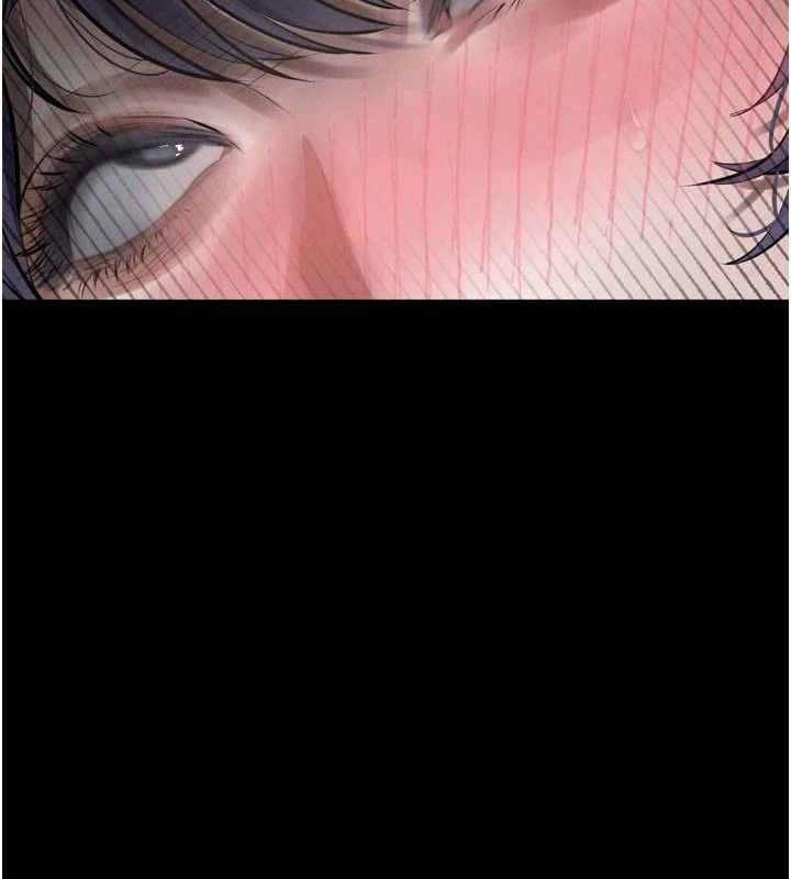 堕落物语2第26話-被迫接受的肉體歡愉